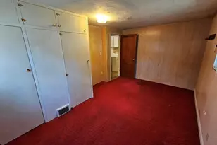 1201 S 12th St, Lamar, CO 81052 - Photo 10