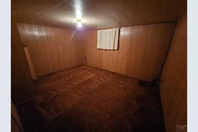 1201 S 12th St, Lamar, CO 81052 - Photo 14