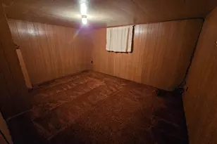 1201 S 12th St, Lamar, CO 81052 - Photo 14