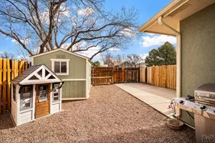 1123 Candytuft Blvd, Pueblo, CO 81001 - Photo 30