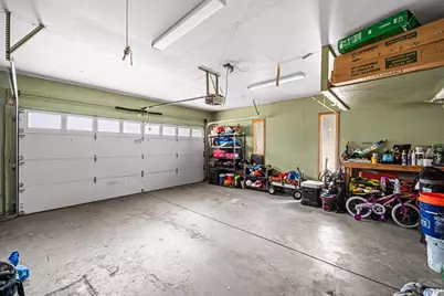 1123 Candytuft Blvd, Pueblo, CO 81001 - Photo 26