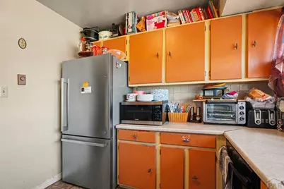 129 E Beshoar Dr, Pueblo West, CO 81007 - Photo 18
