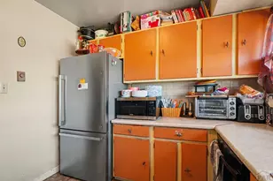 129 E Beshoar Dr, Pueblo West, CO 81007 - Photo 18