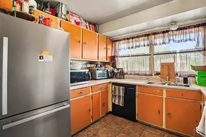 129 E Beshoar Dr, Pueblo West, CO 81007 - Photo 20