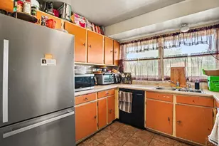 129 E Beshoar Dr, Pueblo West, CO 81007 - Photo 20
