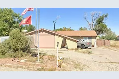 129 E Beshoar Dr, Pueblo West, CO 81007 - Photo 2