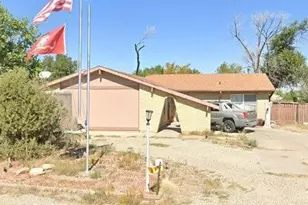 129 E Beshoar Dr, Pueblo West, CO 81007 - Photo 2