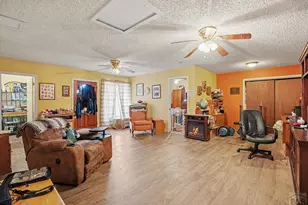 129 E Beshoar Dr, Pueblo West, CO 81007 - Photo 28