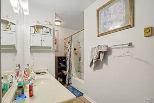 129 E Beshoar Dr, Pueblo West, CO 81007 - Photo 10