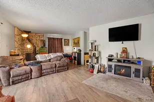 129 E Beshoar Dr, Pueblo West, CO 81007 - Photo 26