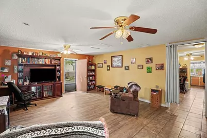 129 E Beshoar Dr, Pueblo West, CO 81007 - Photo 22