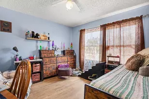 129 E Beshoar Dr, Pueblo West, CO 81007 - Photo 12