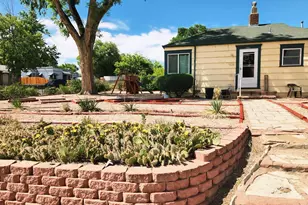 1501 E 15th St, Pueblo, CO 81001 - Photo 18