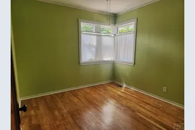 1501 E 15th St, Pueblo, CO 81001 - Photo 6