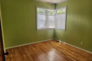 1501 E 15th St, Pueblo, CO 81001 - Photo 6