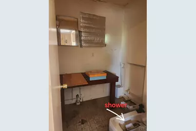 1501 E 15th St, Pueblo, CO 81001 - Photo 16