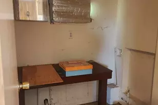 1501 E 15th St, Pueblo, CO 81001 - Photo 16