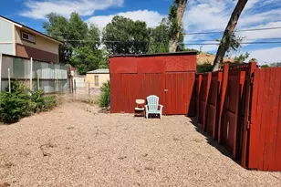 1501 E 15th St, Pueblo, CO 81001 - Photo 14