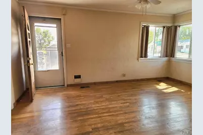 1501 E 15th St, Pueblo, CO 81001 - Photo 4