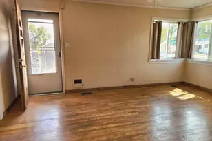 1501 E 15th St, Pueblo, CO 81001 - Photo 4