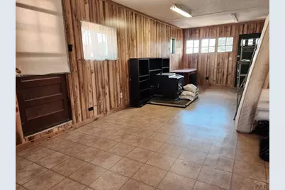 1501 E 15th St, Pueblo, CO 81001 - Photo 8