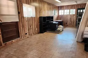 1501 E 15th St, Pueblo, CO 81001 - Photo 8