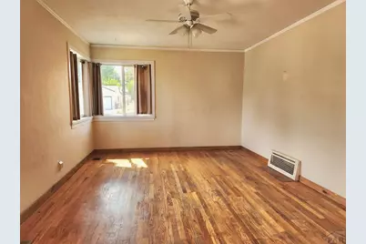 1501 E 15th St, Pueblo, CO 81001 - Photo 12