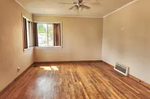 1501 E 15th St, Pueblo, CO 81001 - Photo 12
