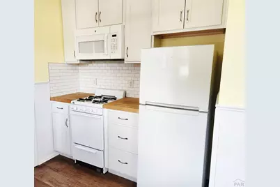 1501 E 15th St, Pueblo, CO 81001 - Photo 10