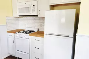 1501 E 15th St, Pueblo, CO 81001 - Photo 10