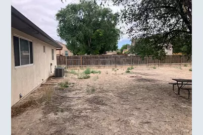482 W Hahns Peak Ave, Pueblo West, CO 81007 - Photo 10
