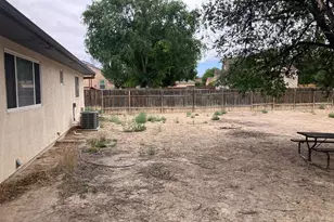 482 W Hahns Peak Ave, Pueblo West, CO 81007 - Photo 10