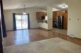 482 W Hahns Peak Ave, Pueblo West, CO 81007 - Photo 2