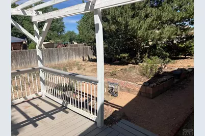 482 W Hahns Peak Ave, Pueblo West, CO 81007 - Photo 8