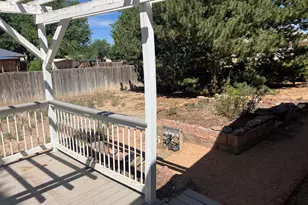482 W Hahns Peak Ave, Pueblo West, CO 81007 - Photo 8