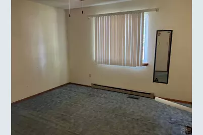 482 W Hahns Peak Ave, Pueblo West, CO 81007 - Photo 6