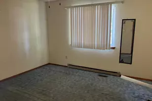 482 W Hahns Peak Ave, Pueblo West, CO 81007 - Photo 6
