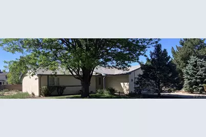 482 W Hahns Peak Ave, Pueblo West, CO 81007 - Photo 1