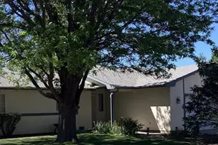 482 W Hahns Peak Ave, Pueblo West, CO 81007 - Photo 1
