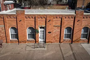 160 N Santa Fe Ave, Florence, CO 81226 - Photo 2