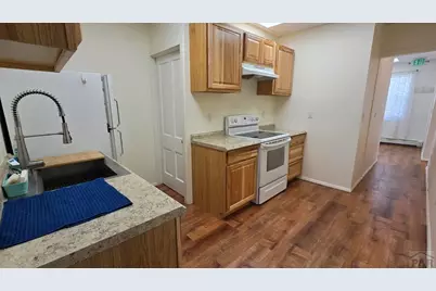 160 N Santa Fe Ave, Florence, CO 81226 - Photo 12