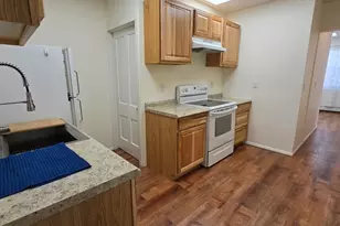 160 N Santa Fe Ave, Florence, CO 81226 - Photo 12