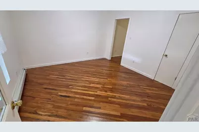 160 N Santa Fe Ave, Florence, CO 81226 - Photo 20
