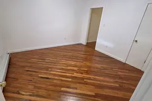 160 N Santa Fe Ave, Florence, CO 81226 - Photo 20