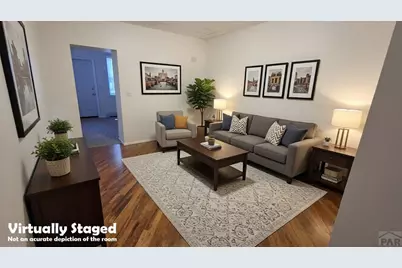 160 N Santa Fe Ave, Florence, CO 81226 - Photo 18