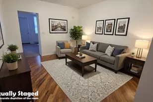 160 N Santa Fe Ave, Florence, CO 81226 - Photo 18
