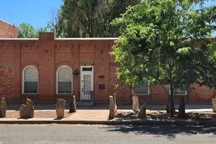 160 N Santa Fe Ave, Florence, CO 81226 - Photo 4