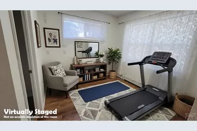 160 N Santa Fe Ave, Florence, CO 81226 - Photo 10
