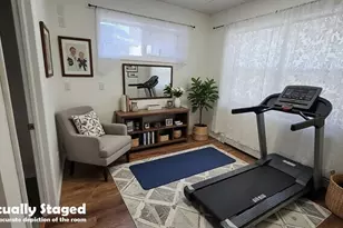 160 N Santa Fe Ave, Florence, CO 81226 - Photo 10