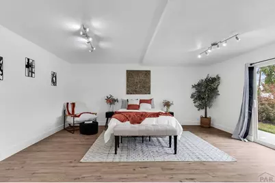 2312 Court St, Pueblo, CO 81003 - Photo 16
